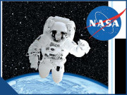 کون بنے گا زمین کا محافظ ناسا نے درخواستیں مانگ لیں