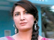  کسی بھی ہیرو کے ساتھ کام کرنے سے انکار نہیں کیا صائمہ 