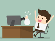 پاکستان میں انٹرنیٹ کمانے کے ذرائع اور نوجوان