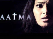 فلم ’’ آتما‘‘ کے ٹریلر نے دھوم مچا دی ہارر فلموں میں بھی مختلف کردار نبھانے کا ہنر جانتی ہوںبپاشا