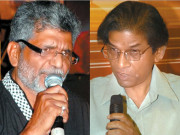 عقیل روبی بھارتی فلم کی کہانی اورگیت لکھنے بھارت جائینگے