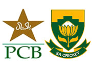 پاکستانی کیمپ پر چھائے سیاہ بادل چھٹنے لگے   