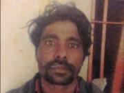 ملیر جیل سے فرار ہونے والا بھارتی ماہی گیر گرفتار نہیں کیا جا سکا