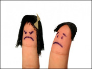 برابری کا سبق