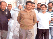 عوام کو بنیادی سہولیات کی فراہمی کیلیے اقدامات کیے جائیں ٹائون ایڈمنسٹریٹر   