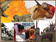 ہندوؤں کا ناقابل قبول رویہ قیامِ پاکستان کی بنیاد بنا