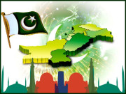 الف سے اپنا بے سے بہتر پے سے پاکستان