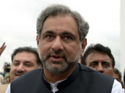 وزیر اعظم نے اسحاق ڈار کو ای سی سی میں عہدے سے ہٹا دیا