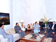 ن لیگ ہمیشہ ڈیزائن الیکشن جیتی اب ایسا نہیں ہوگا زرداری 