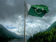 وطن کی چھاؤں سے بہتر کوئی ٹھکانہ نہیں