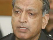 سالانہ 4سے 5 ہزارارب روپے ٹیکس چوری ہورہاہے سڈل