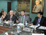 میکسیکو پاکستان کے ساتھ تجارت میں فروغ کا خواہاں