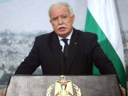 فلسطین کا اقوام متحدہ کی مکمل رکنیت کیلیے درخواست دینے کا فیصلہ