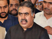 ہم دہشت گردی کے خلاف ہاتھ پر ہاتھ رکھ کر نہیں بیٹھے وزیراعلیٰ بلوچستان
