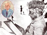 کامیابیوں کی داستاں