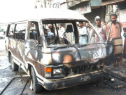 الم ناک حادثات احتیاطی تدابیر عنقا کیوں