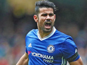 ’’میں مجرم نہیں‘‘ کوسٹا کی چیلسی پر چڑھائی