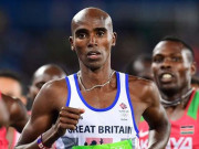 مجھے اب ’’محمد‘‘ کے نام سے پکارا جائے محمد فاراح