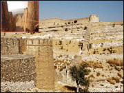 رنی کوٹ پاکستان کی شان