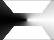 مغربی روایات مشرق میں مقبول کیوں 