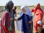 ’مجھے پاکستانی کہا جائے‘