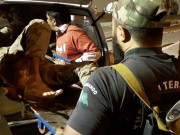 دہشتگرد ہر قیمت پر ناکام ہونگے