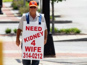 ایسے نبھاتے ہیں محبت