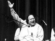 دم مست قلندر مست مست