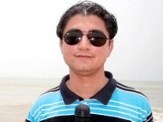 ولی بابرقتل کیس فیصل عرف موٹا کی سزائے موت کالعدم قرار