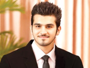 شاہ زیب قتل ملزم نے سید شاہ رخ کے ٹکٹ پر سفر کیا