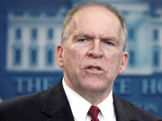 سی آئی اے کے نامزد سربراہ مسلمان ہیں