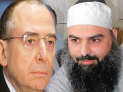 امام مسجد کا اغوا سابق اطالوی انٹیلی جنس چیف کو 10 سال قید