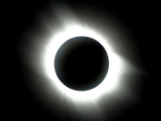 سورج یا چاند گرہن