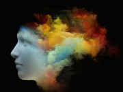 فلسفہ کی سرزمین