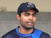 عمر اکمل تنازعات سے جگہ نہیں بنتی