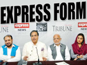 نواز شریف عوام کی عدالت میں جاچکے 2018 میں فیصلہ ہو جائے گا سیاسی رہنما