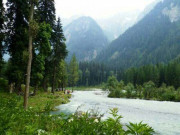 دیربالا کی یاترا