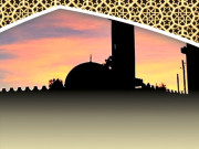 گناہوں کی اقسام ان کی تعریف و تفصیل   