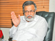 ایم کیو ایم پاکستان کے رہنما رشید گوڈیل سیاست سے کنارہ کش ہوگئے