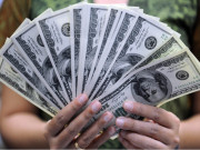 سروسز سیکٹر پہلی ششماہی میں 26 کروڑ ڈالر کی فاضل تجارت   