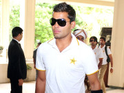 عمراکمل کو کس نے نکالا