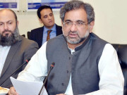 آئین و قانون کی عملداری