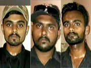 کراچی میں 4 جعلی پولیس اہلکاروں سمیت 11 ملزمان گرفتار