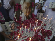 آج ہی شکریہ ادا کیجیے