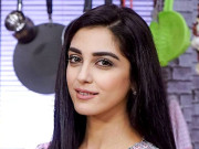 نئے لوگ آنے سے فلم انڈسٹری کا ماحول اور کام کرنے کا طریقہ بھی بدل گیا مایا علی