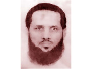 حج کے نام پر 500 افراد سے 20 کروڑ روپے کا فراڈ