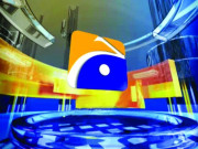 جیو نیوز اور جنگ گروپ پر مکمل پابندی کے لیے پیمرا میں درخواست دائر