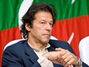 وکلا کو ججوں کی عزت و احترام بتانے کی ضرورت نہیں عمران خان