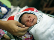 خیبرپختونخوابچے کوماں کا دودھ پلانا لازمی قراردینے کاامکان