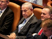 اسرائیل کا مقبوضہ مغربی کنارے کے انضمام کا فیصلہ عالمی سطح پر بھی مسترد